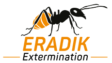 Eradik Extermination